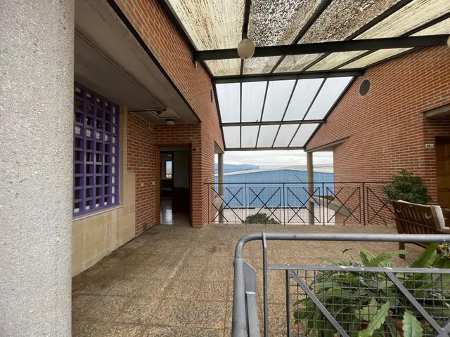 Se alquila piso en Camponaraya — 22