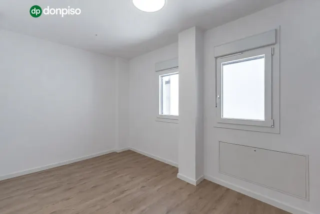 Vivienda de lujo en Urbanización SERRALLO HILLS. — 39