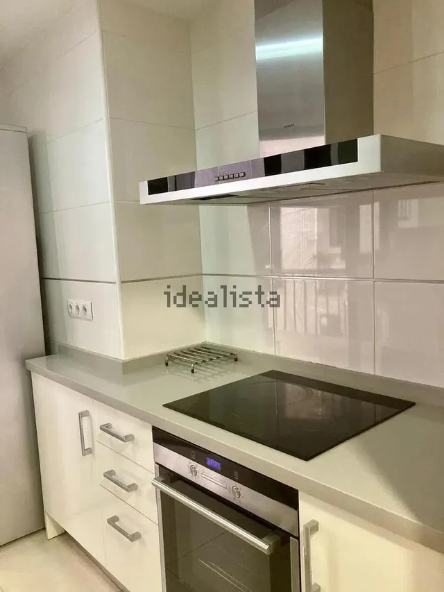 Piso 2 habitaciones 85m² en alquiler - La Patacona — 19