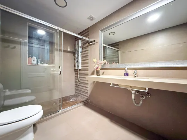 FANTASTICA FINCA CON PISCINA — 20