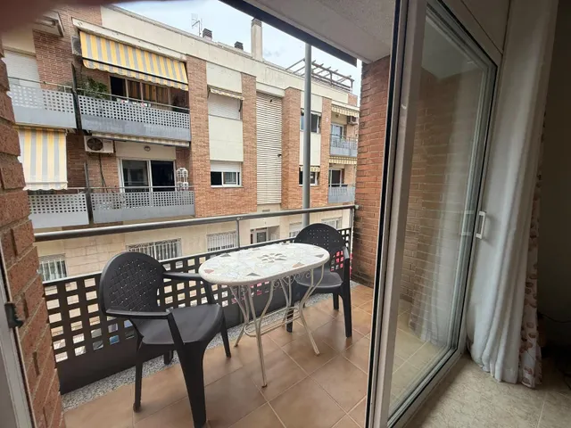 Tu nuevo hogar en Malgrat de Mar: ¡espléndido piso a la venta! ✨ — 23