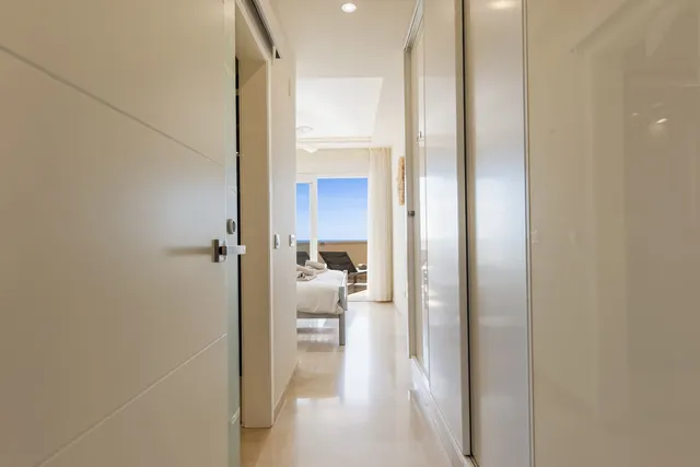 Apartamento 2 habitaciones 80m² en venta - Costa Del Sol — 21