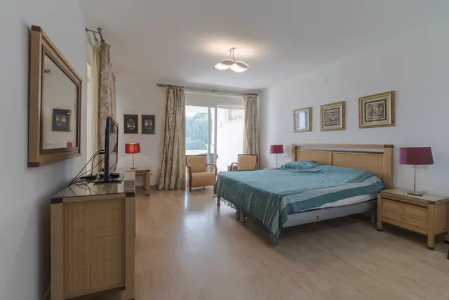 Apartamento 3 habitaciones 185m² en venta - Marbella — 22