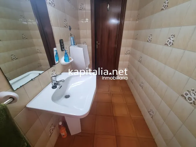 Local a la venta en Ontinyent — 7