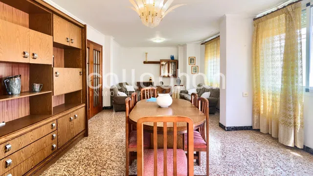 Se vende vivienda esquinera con múltiples posibilidades — 5