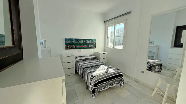 Villa dolce vita — 15