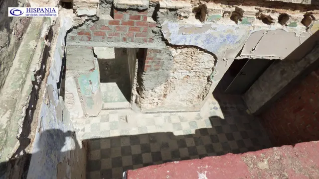 Local comercial situado en la mejor zona comercial de la Avenida principal de Cadiz — 22