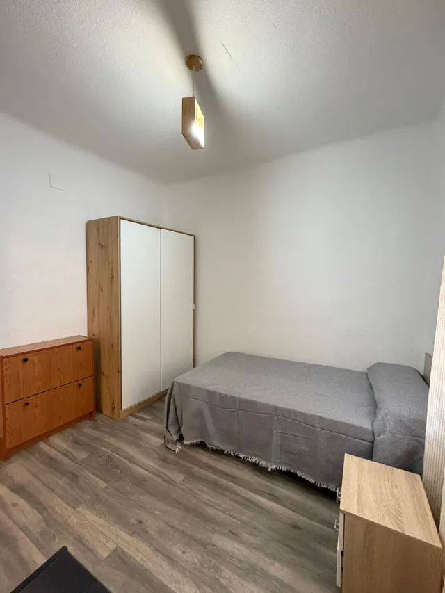 PISO REFORMADO EN VISTABELLA — 27