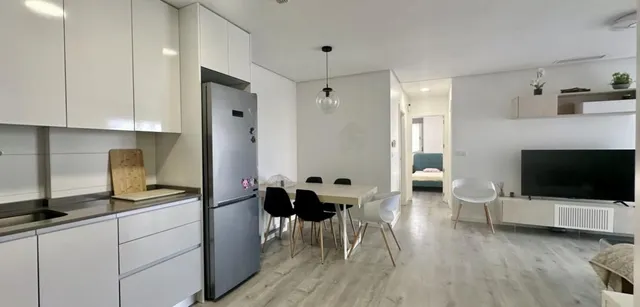 Apartamento 3 habitaciones 82m² en venta - Los Dolses — 7
