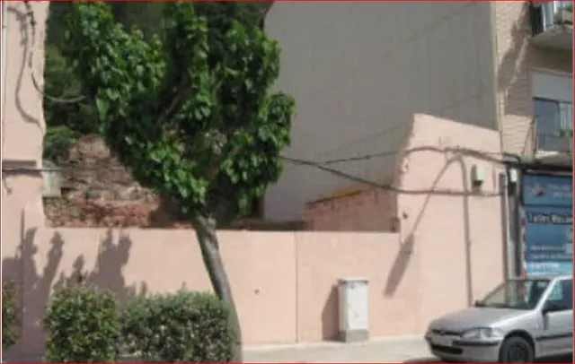 SOLAR EN VENDA A CERVELLÓ, PROVÍNCIA DE BARCELONA — 3