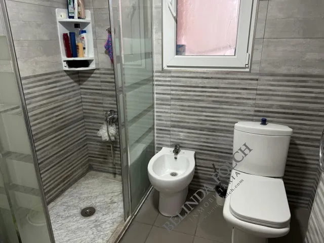 PISO SIN ASCENSOR 3º EN VILA-REAL - TODO REFORMADO — 10