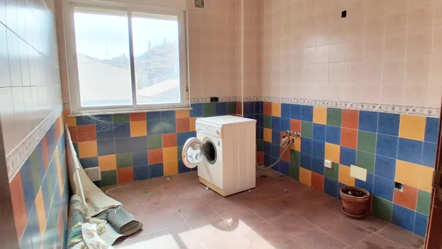 Urbis te ofrece una casa en venta en Ledesma, Salamanca. — 12