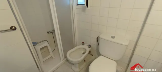 Piso en venta en santa rosa con tres dormitorios y dos terrazas — 8