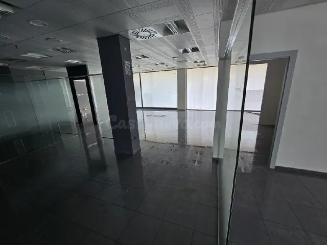 LOCAL COMERCIAL SITUADO EN PLAYA DE SAN JUAN!! - foto 2