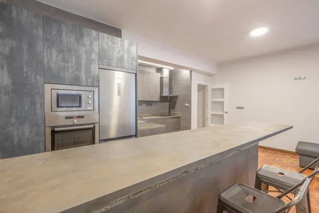 Excelente oportunidad en López Mezquita: ideal vivienda o inversión — 33