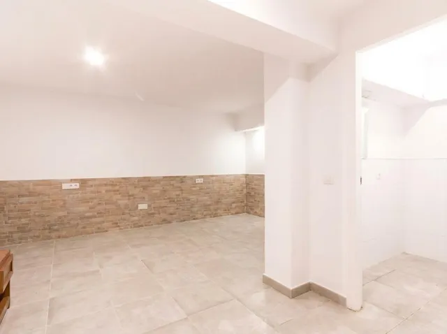 Inversión, local con inquilinos!!! — 3