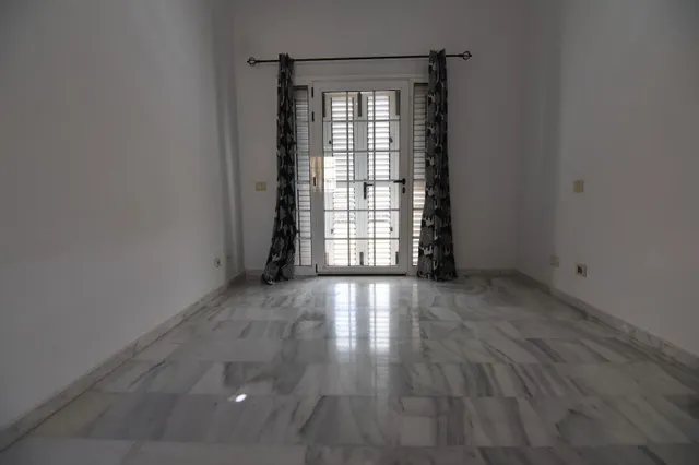 Chalet independiente cerca del mar en Castillo del Romeral — 13