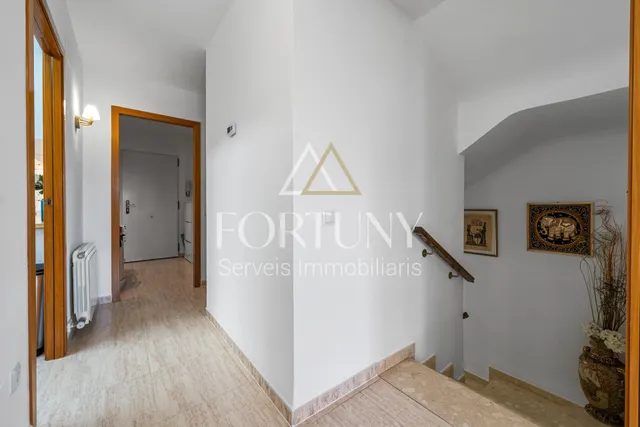 Casa 4 habitaciones 249m² en venta - Regueral - Prat dEn Foré — 43