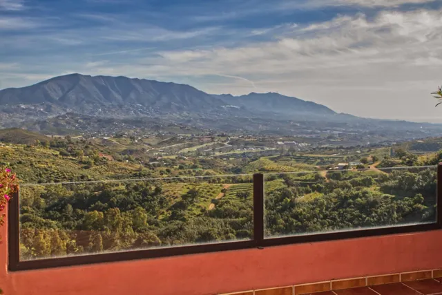 Apartamento 2 habitaciones 150m² en venta - Marbella - foto 2
