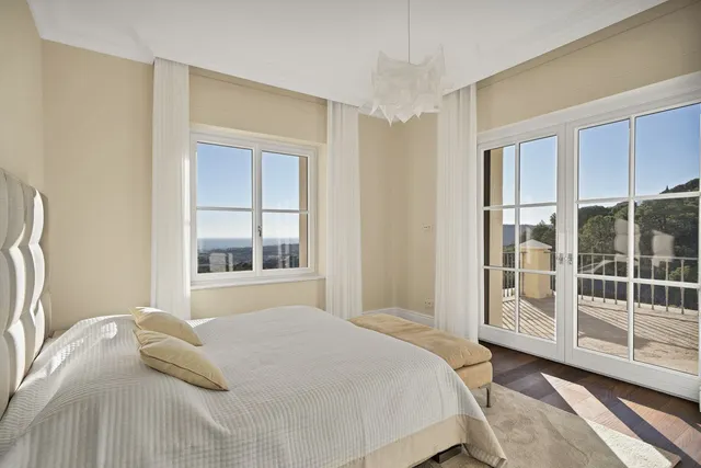 Chalet 5 habitaciones 720m² en venta - Costa del Sol — 19