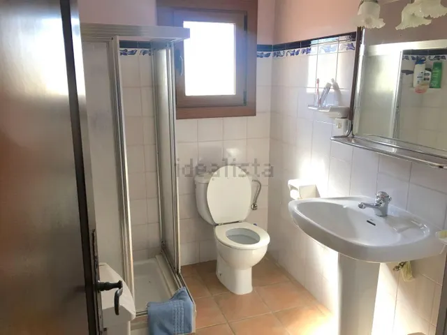 CHALET CON PISCINA Y PARCELA DE 1560 M2 A 10 KM PLAYAS — 25