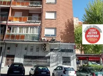 Apartamento 2 habitaciones 93m² en venta - Hospital - Nuevo Centro