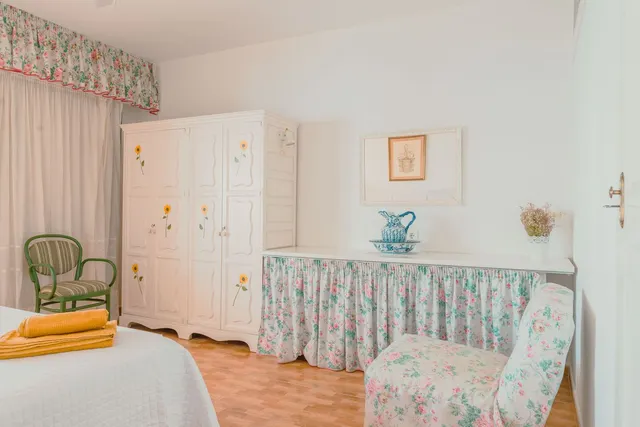 Apartamento 3 habitaciones 136m² en venta - Centro — 37