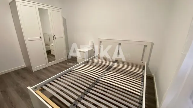 PISO VENTA EN PLAZA CORONACIÓN - ONTINYENT — 5