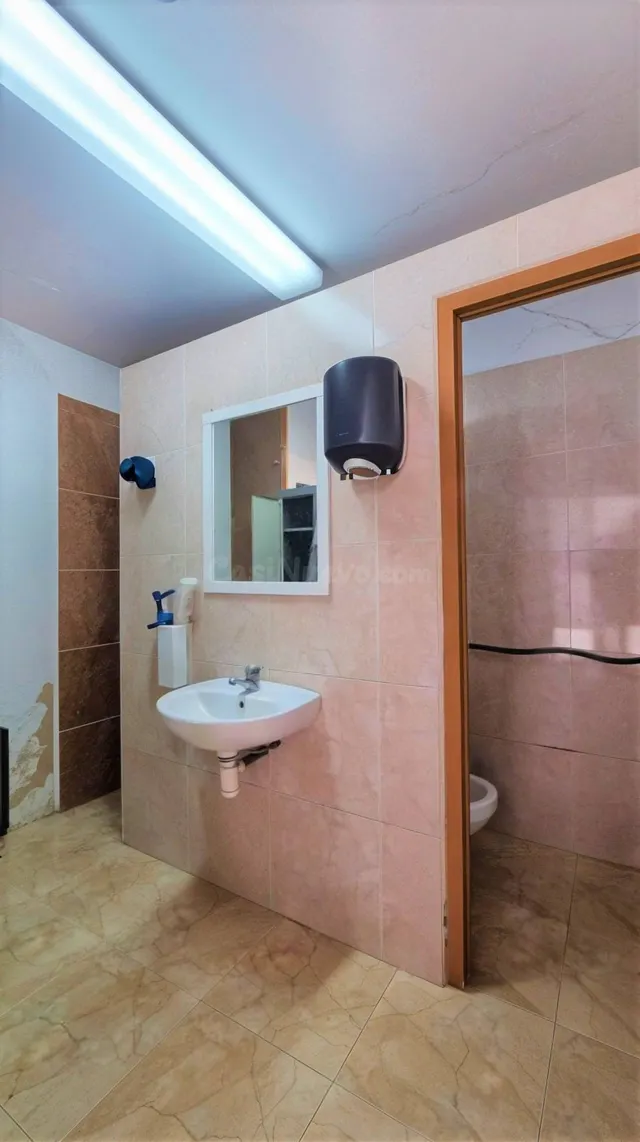 Nave Industrial en Venta - foto 3