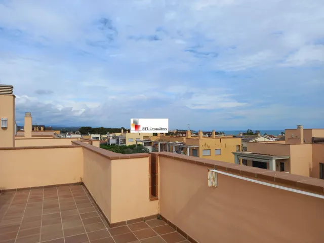 *APARTAMENTO VACACIONAL EN L’AMPOLLA – IDEAL PARA FAMILIAS — 39