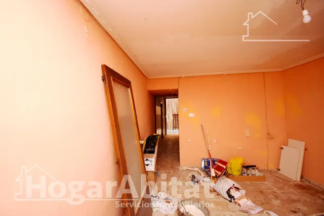¡gran oportunidad! dos casas con terraza y balcón — 16