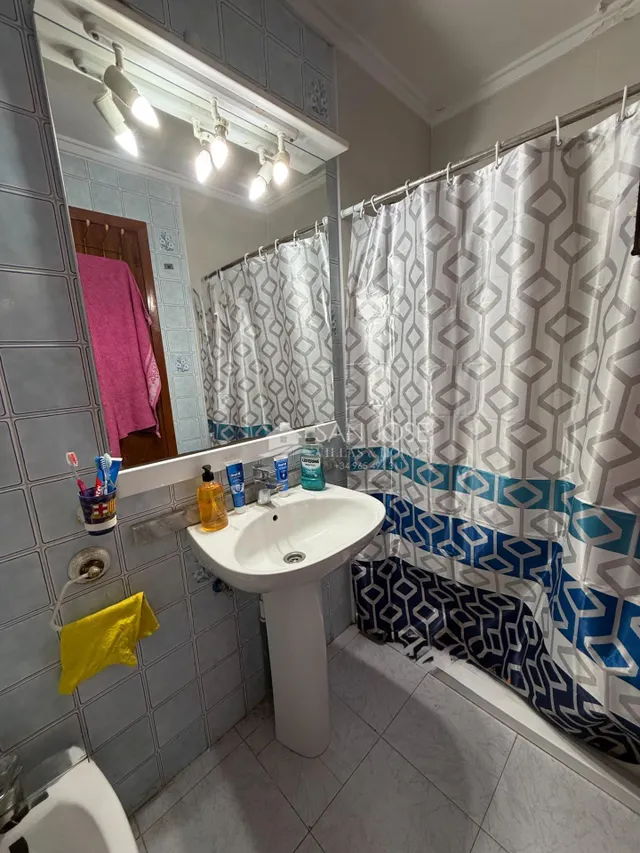 Se vende piso en Monforte del Cid zona hiperber — 15