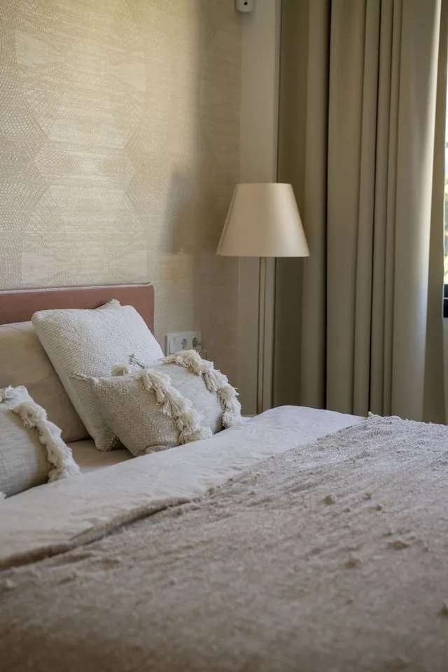 Adosado 4 habitaciones 280m² en venta - Marbella — 45
