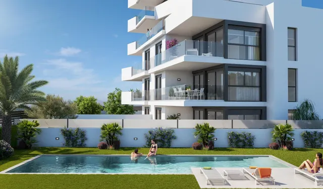 Ático 3 habitaciones 95m² en venta - CENTRO - foto 4