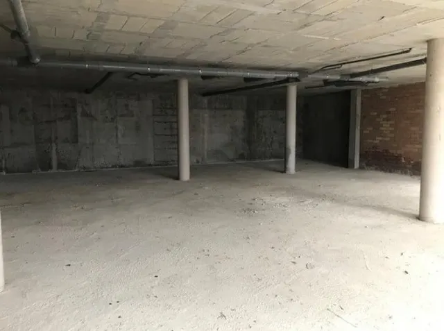 Local comercial 198m² en venta - La fabrica 2 — 6