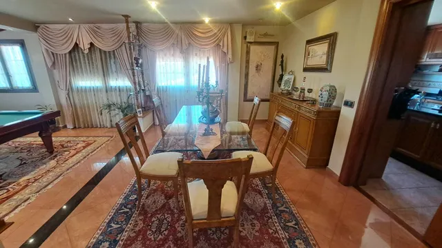 RESTAURANTE EN CABO ROIG. CON 871 M2. — 19