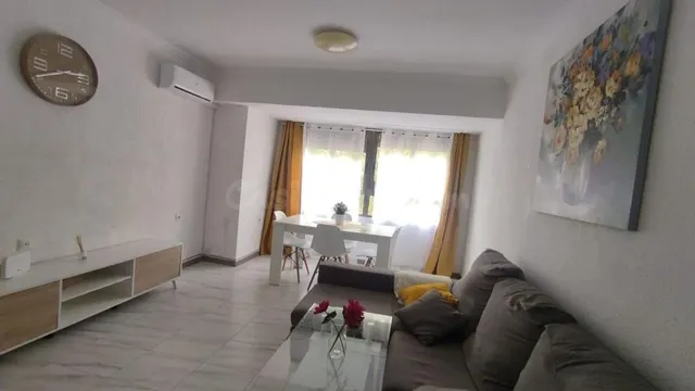 Apartamento 3 habitaciones 83m² en venta - Benalua — 5