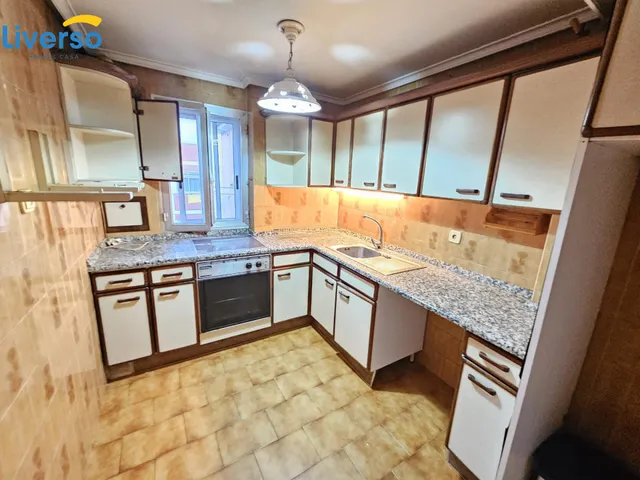 Vendemos este piso en la zona sur ideal para inversores!!!! — 9