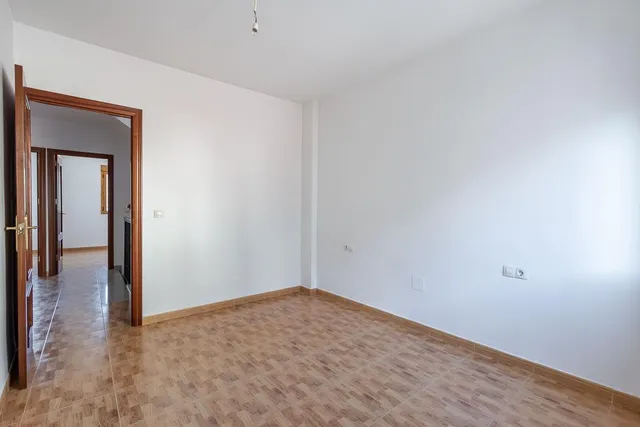 Unifamiliar en Torres de Jaén — 22