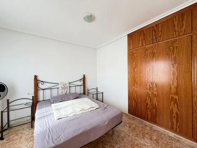 Apartamento 2 habitaciones 63m² en venta - Estacion de autobuses — 21