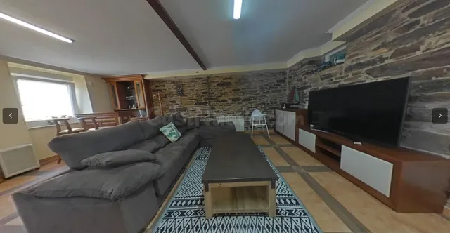 Casa 6 habitaciones 192m² en venta - Nois - foto 4