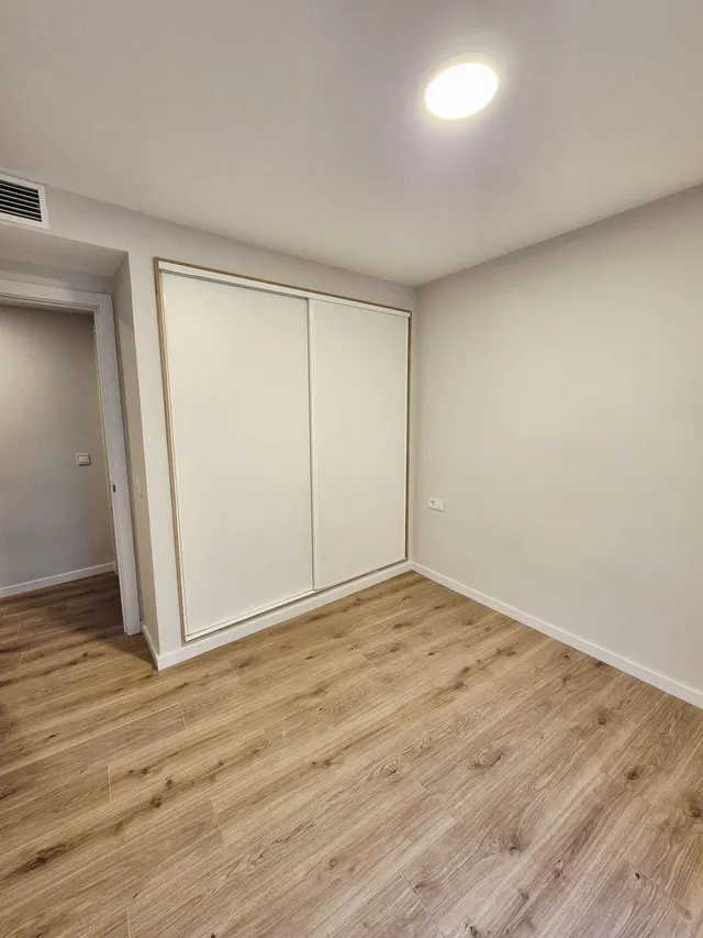 Apartamento 3 habitaciones 100m² en venta - Centro — 25