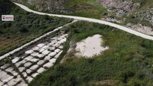Terreno de más de 7 Hectáreas en Navarra: Inversión perfecta - foto 5