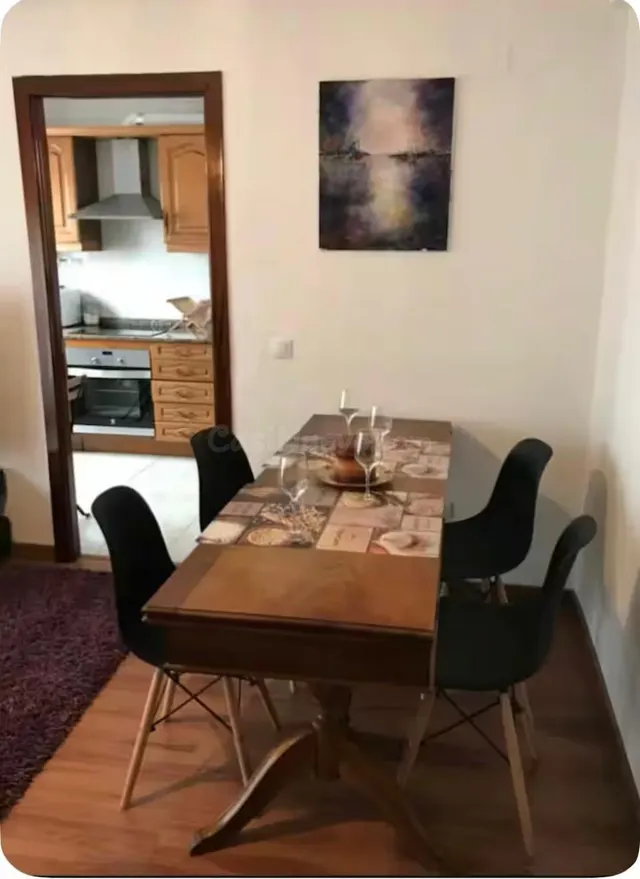 Piso 3 habitaciones 67m² en venta - Nuevo Huca - foto 3