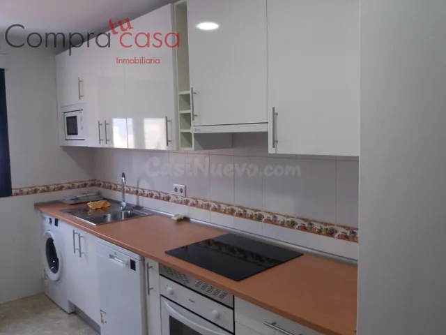 VENTA-EL CERRO-NAVE CON OFICINAS - foto 4