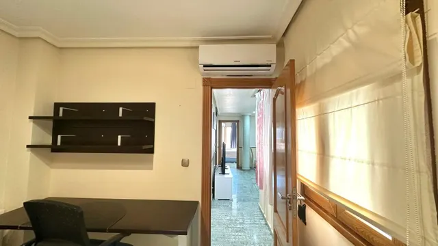 Ático 4 habitaciones 189m² en venta - torrevieja — 43
