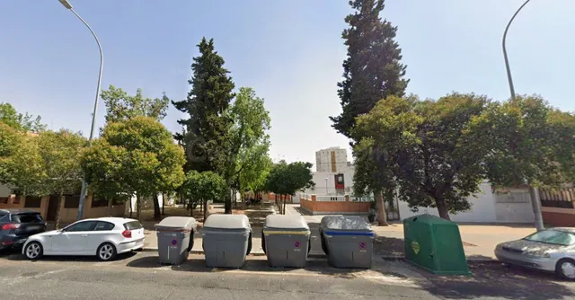 Venta casa en Sevilla — 2