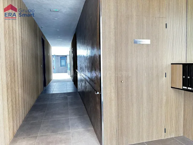 Dúplex Exclusivo con Piscina, Garaje y Terraza Privada - foto 3