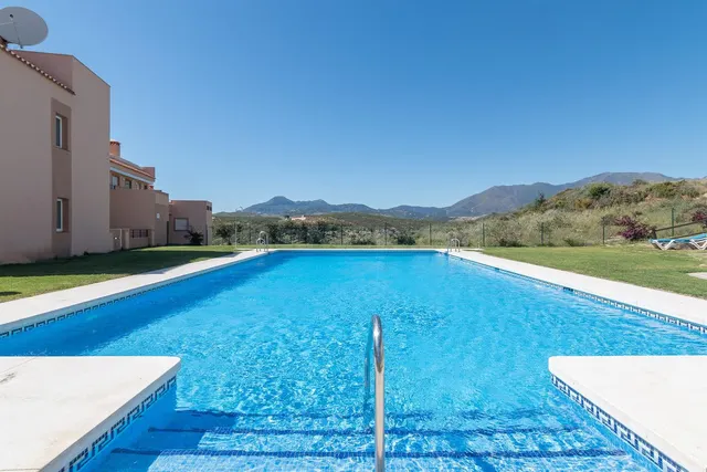 Dúplex 3 habitaciones 240m² en venta - Costa Del Sol - foto 5