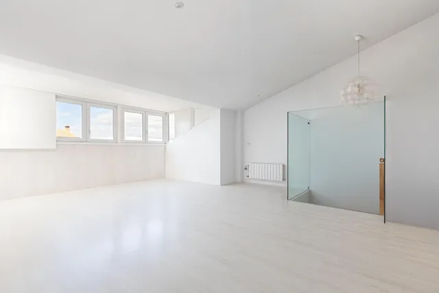 Venta dúplex ático en Zizur Mayor — 12